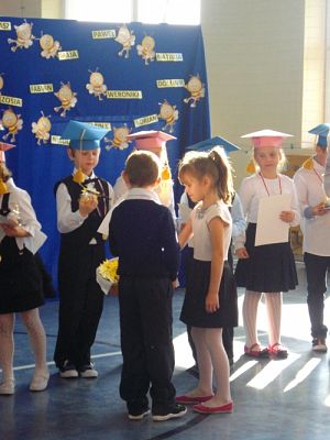 Grafika #92: Nasze zmysły