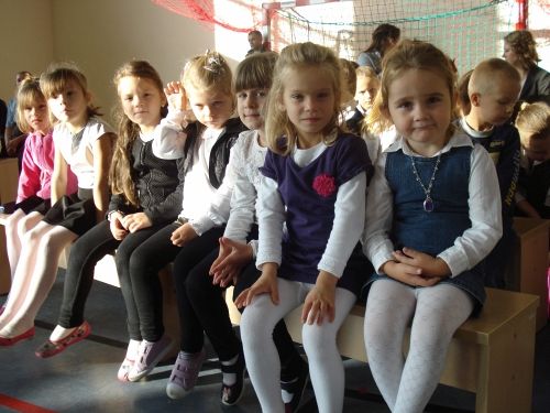 Grafika #84: Nasze zmysły