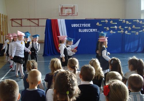 Grafika #87: Nasze zmysły