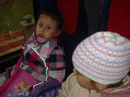 Grafika #62: Nasze zmysły