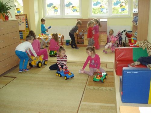 Grafika #40: Nasze zmysły