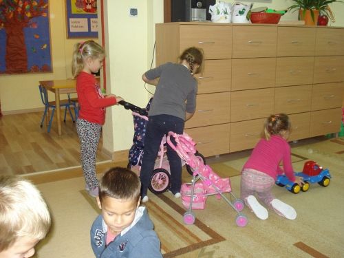 Grafika #41: Nasze zmysły