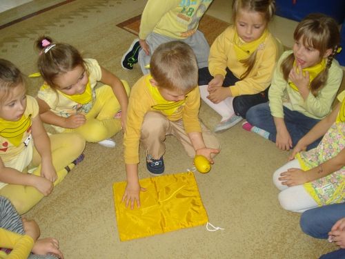 Grafika #113: Dbamy o zdrowie