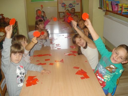 Grafika #4: Dbamy o zdrowie