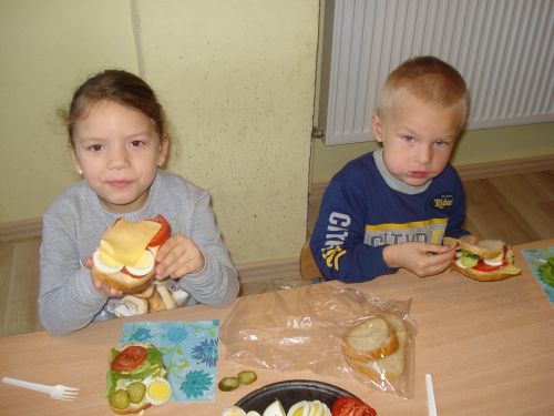 Grafika #54: Dbamy o zdrowie