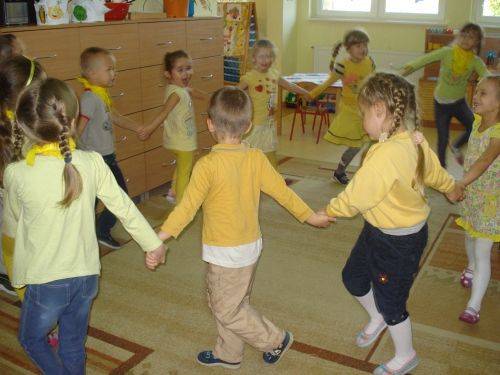 Grafika #94: Dbamy o zdrowie