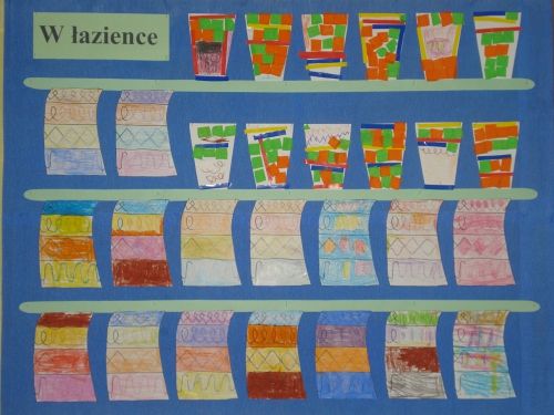 Grafika #117: Dbamy o zdrowie