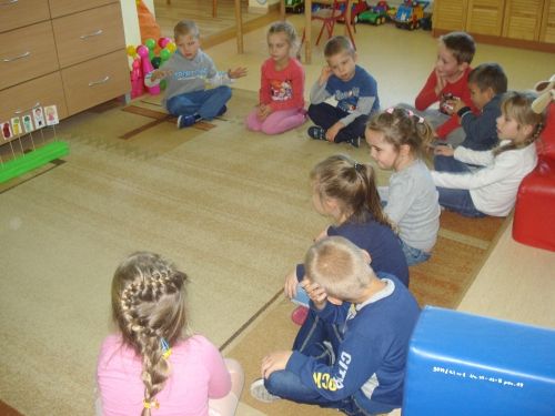 Grafika #56: Dbamy o zdrowie