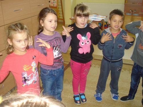 Grafika #126: Dbamy o zdrowie