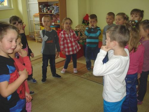 Grafika #129: Dbamy o zdrowie