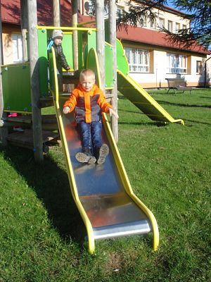 Grafika #28: Dbamy o zdrowie