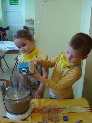 Grafika #81: Dbamy o zdrowie