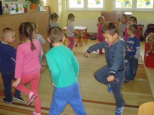 Grafika #13: Dbamy o zdrowie