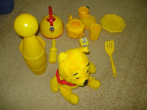 Grafika #107: Dbamy o zdrowie