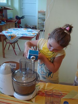 Grafika #80: Dbamy o zdrowie