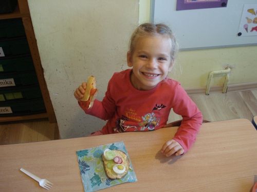 Grafika #52: Dbamy o zdrowie