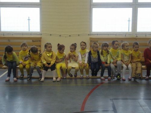 Grafika #59: Dbamy o zdrowie