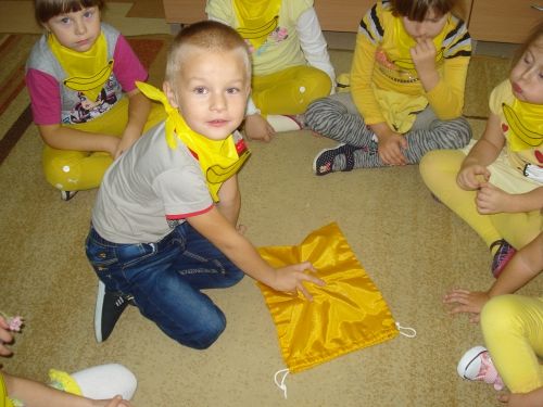 Grafika #108: Dbamy o zdrowie