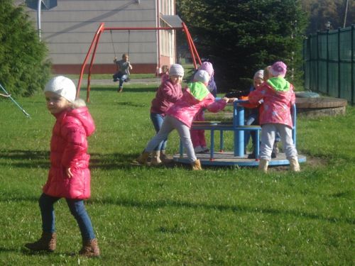 Grafika #21: Dbamy o zdrowie