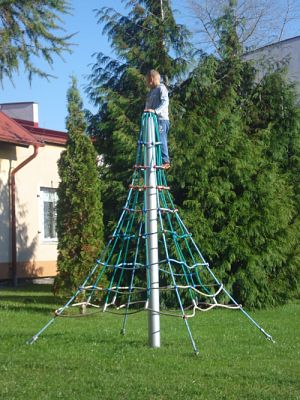 Grafika #23: Dbamy o zdrowie