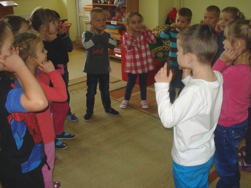 Grafika #131: Dbamy o zdrowie