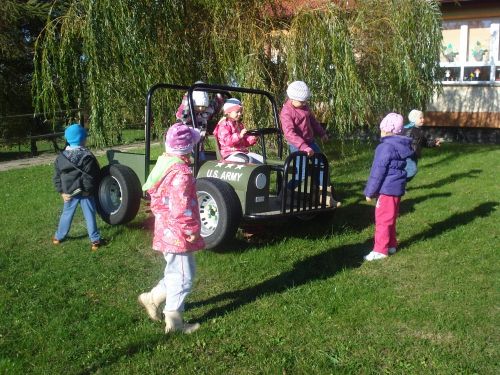 Grafika #27: Dbamy o zdrowie