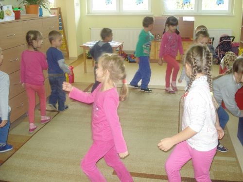 Grafika #12: Dbamy o zdrowie