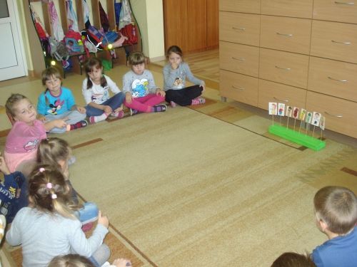 Grafika #57: Dbamy o zdrowie