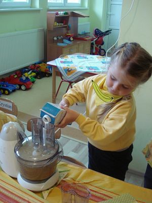 Grafika #82: Dbamy o zdrowie