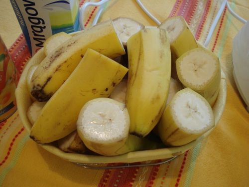 Grafika #71: Dbamy o zdrowie