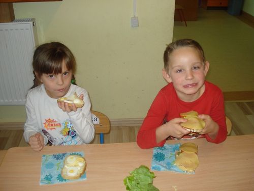 Grafika #49: Dbamy o zdrowie