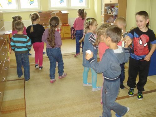 Grafika #118: Dbamy o zdrowie