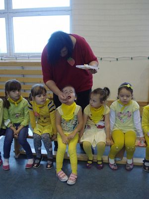 Grafika #64: Dbamy o zdrowie