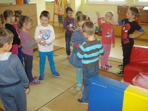 Grafika #120: Dbamy o zdrowie