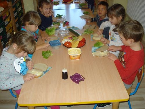 Grafika #37: Dbamy o zdrowie