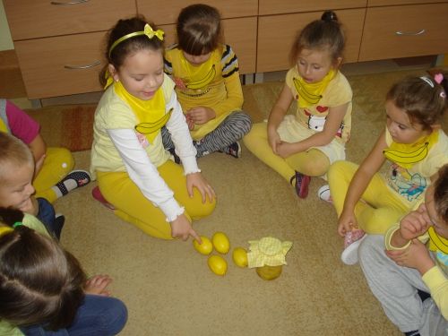 Grafika #97: Dbamy o zdrowie