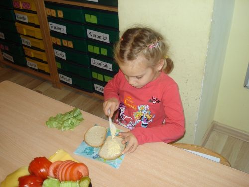 Grafika #42: Dbamy o zdrowie