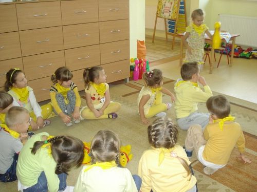 Grafika #105: Dbamy o zdrowie