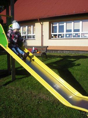 Grafika #26: Dbamy o zdrowie