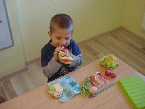 Grafika #53: Dbamy o zdrowie