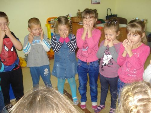 Grafika #122: Dbamy o zdrowie