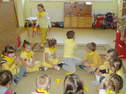 Grafika #101: Dbamy o zdrowie