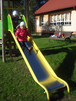 Grafika #25: Dbamy o zdrowie