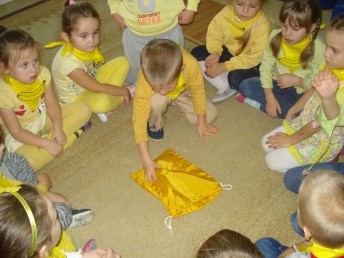 Grafika #112: Dbamy o zdrowie