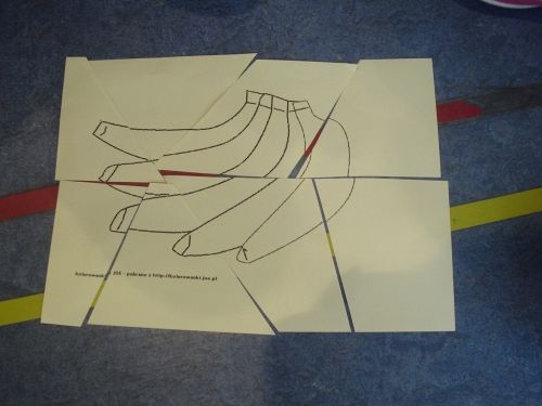 Grafika #69: Dbamy o zdrowie