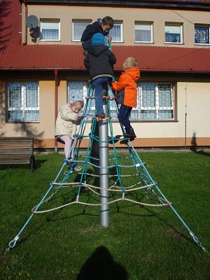 Grafika #24: Dbamy o zdrowie