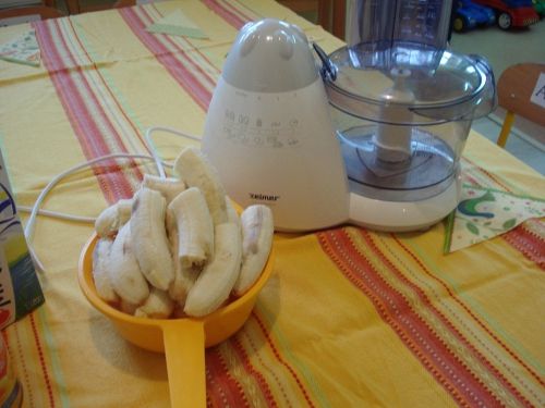 Grafika #72: Dbamy o zdrowie