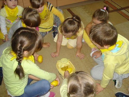 Grafika #99: Dbamy o zdrowie