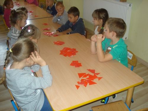 Grafika #9: Dbamy o zdrowie