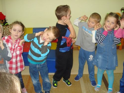 Grafika #124: Dbamy o zdrowie